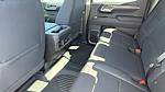 2025 Chevrolet Silverado 1500 Crew Cab 4WD Pickup for sale #CC25478 - photo 24