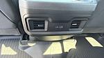2025 Chevrolet Silverado 1500 Crew Cab 4WD Pickup for sale #CC25478 - photo 25