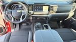 2025 Chevrolet Silverado 1500 Crew Cab 4WD Pickup for sale #CC25478 - photo 26