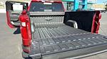 2025 Chevrolet Silverado 1500 Crew Cab 4WD Pickup for sale #CC25478 - photo 27