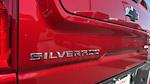 2025 Chevrolet Silverado 1500 Crew Cab 4WD Pickup for sale #CC25478 - photo 28