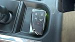 2025 Chevrolet Silverado 1500 Crew Cab 4WD Pickup for sale #CC25478 - photo 29