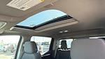 2025 Chevrolet Silverado 1500 Crew Cab 4WD Pickup for sale #CC25478 - photo 31