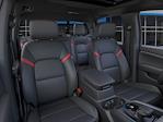 2025 Chevrolet Colorado Crew Cab 4WD Pickup for sale #CC25479 - photo 48