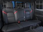 2025 Chevrolet Colorado Crew Cab 4WD Pickup for sale #CC25479 - photo 49