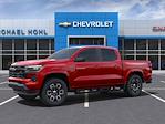 2025 Chevrolet Colorado Crew Cab 4WD Pickup for sale #CC25479 - photo 35