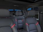 2025 Chevrolet Colorado Crew Cab 4WD Pickup for sale #CC25479 - photo 56