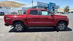 2025 Chevrolet Colorado Crew Cab 4WD Pickup for sale #CC25479 - photo 3