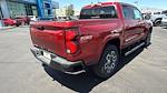 2025 Chevrolet Colorado Crew Cab 4WD Pickup for sale #CC25479 - photo 2