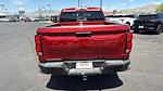 2025 Chevrolet Colorado Crew Cab 4WD Pickup for sale #CC25479 - photo 4