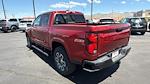 2025 Chevrolet Colorado Crew Cab 4WD Pickup for sale #CC25479 - photo 5