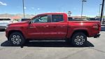 2025 Chevrolet Colorado Crew Cab 4WD Pickup for sale #CC25479 - photo 6