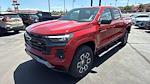 2025 Chevrolet Colorado Crew Cab 4WD Pickup for sale #CC25479 - photo 7