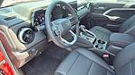 2025 Chevrolet Colorado Crew Cab 4WD Pickup for sale #CC25479 - photo 10
