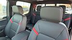 2025 Chevrolet Colorado Crew Cab 4WD Pickup for sale #CC25479 - photo 11