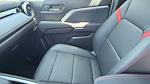 2025 Chevrolet Colorado Crew Cab 4WD Pickup for sale #CC25479 - photo 12