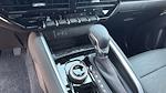 2025 Chevrolet Colorado Crew Cab 4WD Pickup for sale #CC25479 - photo 14