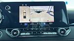 2025 Chevrolet Colorado Crew Cab 4WD Pickup for sale #CC25479 - photo 16