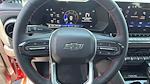 2025 Chevrolet Colorado Crew Cab 4WD Pickup for sale #CC25479 - photo 18