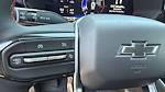 2025 Chevrolet Colorado Crew Cab 4WD Pickup for sale #CC25479 - photo 19