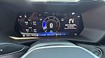 2025 Chevrolet Colorado Crew Cab 4WD Pickup for sale #CC25479 - photo 21