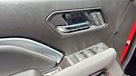 2025 Chevrolet Colorado Crew Cab 4WD Pickup for sale #CC25479 - photo 22