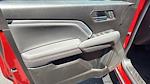 2025 Chevrolet Colorado Crew Cab 4WD Pickup for sale #CC25479 - photo 23