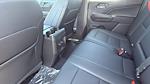 2025 Chevrolet Colorado Crew Cab 4WD Pickup for sale #CC25479 - photo 24