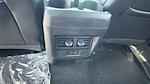 2025 Chevrolet Colorado Crew Cab 4WD Pickup for sale #CC25479 - photo 25