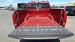 2025 Chevrolet Colorado Crew Cab 4WD Pickup for sale #CC25479 - photo 27