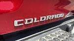 2025 Chevrolet Colorado Crew Cab 4WD Pickup for sale #CC25479 - photo 28