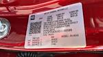 2025 Chevrolet Colorado Crew Cab 4WD Pickup for sale #CC25479 - photo 30