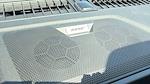 2025 Chevrolet Colorado Crew Cab 4WD Pickup for sale #CC25479 - photo 32