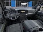 2025 Chevrolet Silverado 2500 Crew Cab 4WD Pickup for sale #CC25482 - photo 15