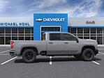 2025 Chevrolet Silverado 2500 Crew Cab 4WD Pickup for sale #CC25482 - photo 5