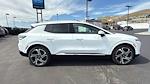 2025 Chevrolet Equinox EV AWD SUV for sale #CC25483 - photo 3