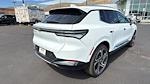 2025 Chevrolet Equinox EV AWD SUV for sale #CC25483 - photo 2