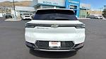 2025 Chevrolet Equinox EV AWD SUV for sale #CC25483 - photo 4