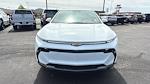 2025 Chevrolet Equinox EV AWD SUV for sale #CC25483 - photo 8