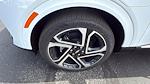 2025 Chevrolet Equinox EV AWD SUV for sale #CC25483 - photo 9