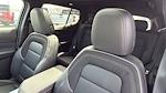 2025 Chevrolet Equinox EV AWD SUV for sale #CC25483 - photo 11