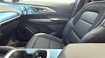 2025 Chevrolet Equinox EV AWD SUV for sale #CC25483 - photo 12