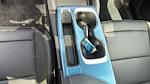 2025 Chevrolet Equinox EV AWD SUV for sale #CC25483 - photo 13