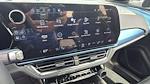 2025 Chevrolet Equinox EV AWD SUV for sale #CC25483 - photo 15