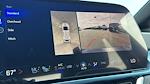 2025 Chevrolet Equinox EV AWD SUV for sale #CC25483 - photo 16