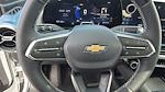 2025 Chevrolet Equinox EV AWD SUV for sale #CC25483 - photo 17