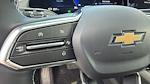 2025 Chevrolet Equinox EV AWD SUV for sale #CC25483 - photo 18