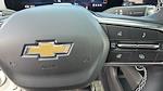 2025 Chevrolet Equinox EV AWD SUV for sale #CC25483 - photo 19