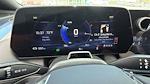 2025 Chevrolet Equinox EV AWD SUV for sale #CC25483 - photo 20