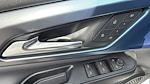 2025 Chevrolet Equinox EV AWD SUV for sale #CC25483 - photo 21